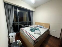 Normanton Park (D5), Apartment #497142681